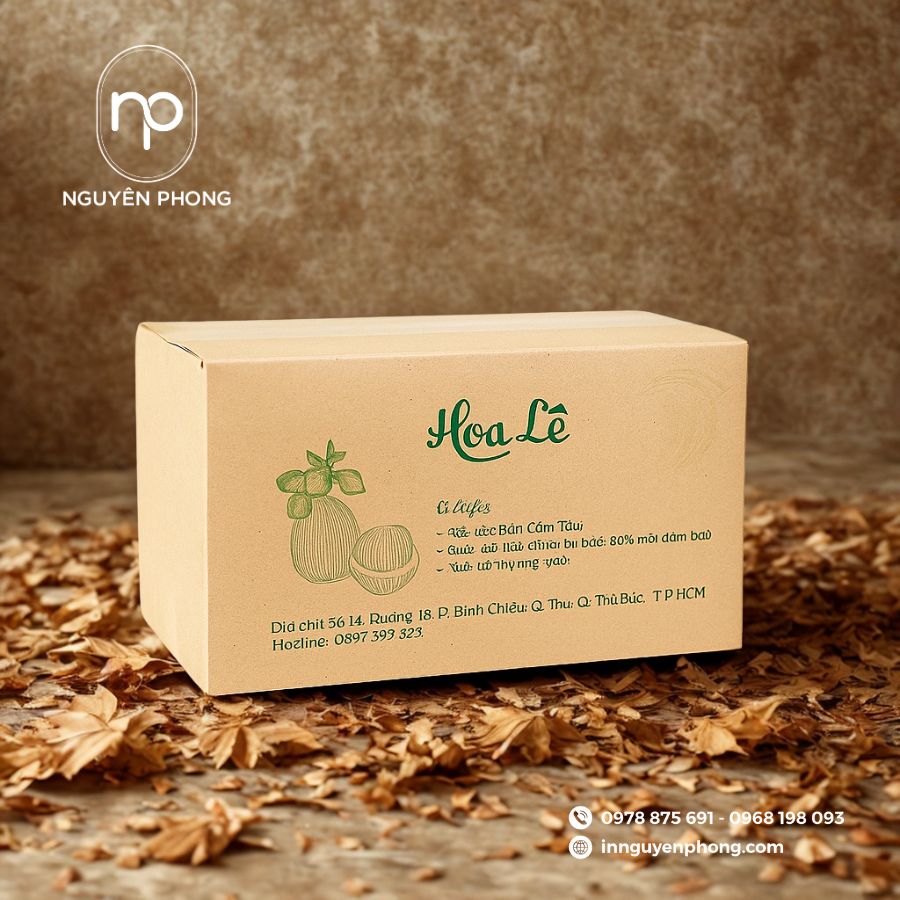 in-thung-carton-gia-re-tai-TPHCM